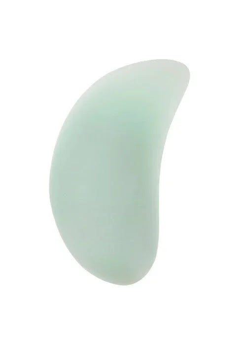 Bestel: Pacifica Bali by CalExotics - bij Happytoys.nl, happytoys.be, Happytoys.ae: erotische sex webshop | liever Happy dan Easy βββββ