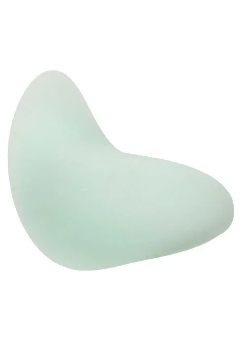 Pacifica Bali by CalExotics - Happytoys Sexshop: online sex shop for Feeling Happy & Easy 😊 - Discreet geleverd