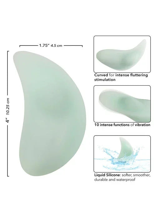 Bestel: Pacifica Bali by CalExotics - bij Happytoys.nl, happytoys.be, Happytoys.ae: erotische sex webshop | liever Happy dan Easy βββββ