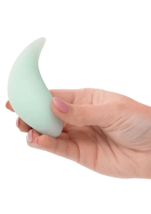 Bestel: Pacifica Bali by CalExotics - bij Happytoys.nl, happytoys.be, Happytoys.ae: erotische sex webshop | liever Happy dan Easy βββββ