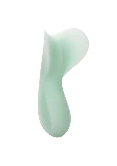 Bestel: Pacifica Tahiti by CalExotics - bij Happytoys.nl, happytoys.be, Happytoys.ae: erotische sex webshop | liever Happy dan Easy ⭐⭐⭐⭐⭐ - Default Title - 11921 - AQUA