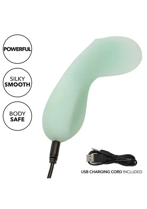 Bestel: Pacifica Tahiti by CalExotics - bij Happytoys.nl, happytoys.be, Happytoys.ae: erotische sex webshop | liever Happy dan Easy ⭐⭐⭐⭐⭐