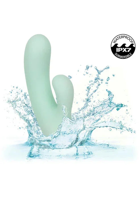 Bestel: Pacifica Fiji by CalExotics - bij Happytoys.nl, happytoys.be, Happytoys.ae: erotische sex webshop | liever Happy dan Easy ⭐⭐⭐⭐⭐