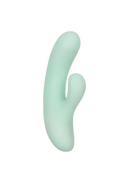 Bestel: Pacifica Fiji by CalExotics - bij Happytoys.nl, happytoys.be, Happytoys.ae: erotische sex webshop | liever Happy dan Easy ⭐⭐⭐⭐⭐ - Default Title - 11923 - AQUA