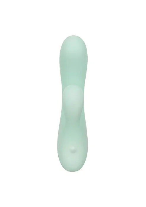 Bestel: Pacifica Fiji by CalExotics - bij Happytoys.nl, happytoys.be, Happytoys.ae: erotische sex webshop | liever Happy dan Easy ⭐⭐⭐⭐⭐