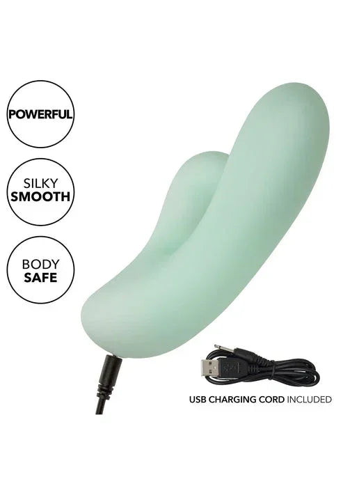 Bestel: Pacifica Fiji by CalExotics - bij Happytoys.nl, happytoys.be, Happytoys.ae: erotische sex webshop | liever Happy dan Easy ⭐⭐⭐⭐⭐