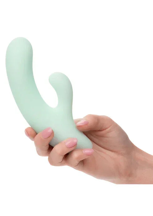 Bestel: Pacifica Fiji by CalExotics - bij Happytoys.nl, happytoys.be, Happytoys.ae: erotische sex webshop | liever Happy dan Easy ⭐⭐⭐⭐⭐