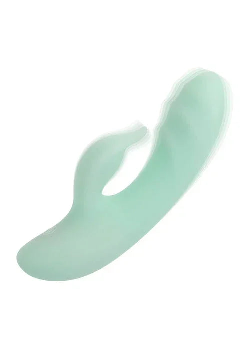 Bestel: Polynesia Vibrator by CalExotics - bij Happytoys.nl, happytoys.be, Happytoys.ae: erotische sex webshop | liever Happy dan Easy ⭐⭐⭐⭐⭐