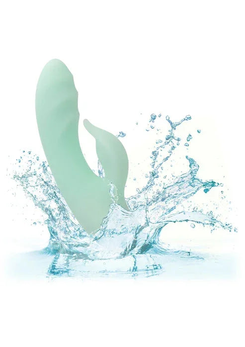 Bestel: Polynesia Vibrator by CalExotics - bij Happytoys.nl, happytoys.be, Happytoys.ae: erotische sex webshop | liever Happy dan Easy ⭐⭐⭐⭐⭐