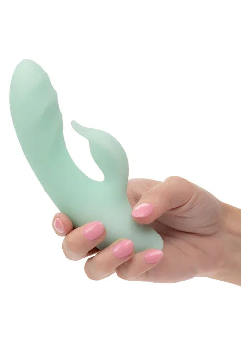 Bestel: Polynesia Vibrator by CalExotics - bij Happytoys.nl, happytoys.be, Happytoys.ae: erotische sex webshop | liever Happy dan Easy ⭐⭐⭐⭐⭐