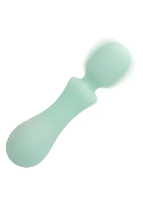 Bestel: Maui Vibrator by CalExotics - bij Happytoys.nl, happytoys.be, Happytoys.ae: erotische sex webshop | liever Happy dan Easy ⭐⭐⭐⭐⭐