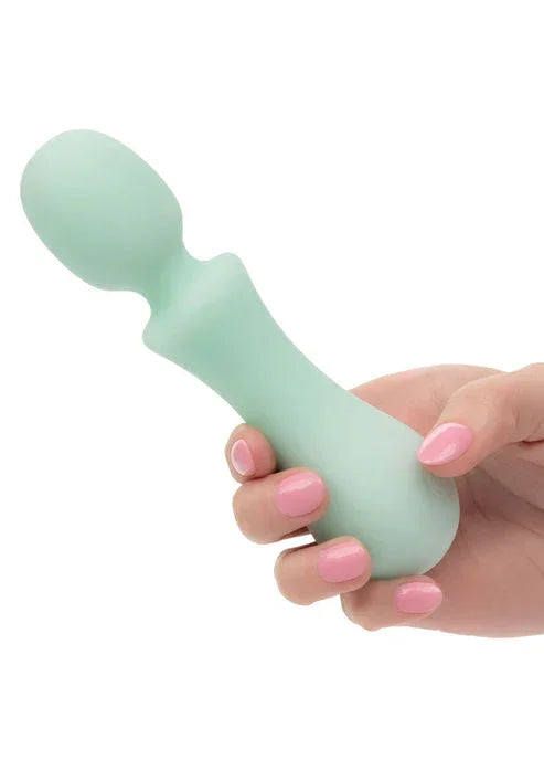 Bestel: Maui Vibrator by CalExotics - bij Happytoys.nl, happytoys.be, Happytoys.ae: erotische sex webshop | liever Happy dan Easy ⭐⭐⭐⭐⭐
