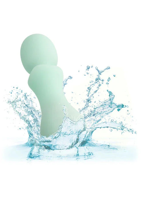 Maui Vibrator by CalExotics - Happytoys Sexshop: online sex shop for Feeling Happy & Easy đ - Discreet geleverd