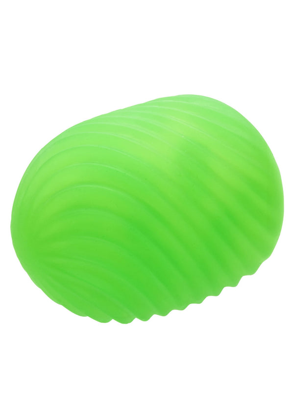 Bestel: Pop Sock Textured Stroker by CalExotics Pop Socks - bij Happytoys.nl, happytoys.be, Happytoys.ae: erotische sex webshop | liever Happy dan Easy ⭐⭐⭐⭐⭐