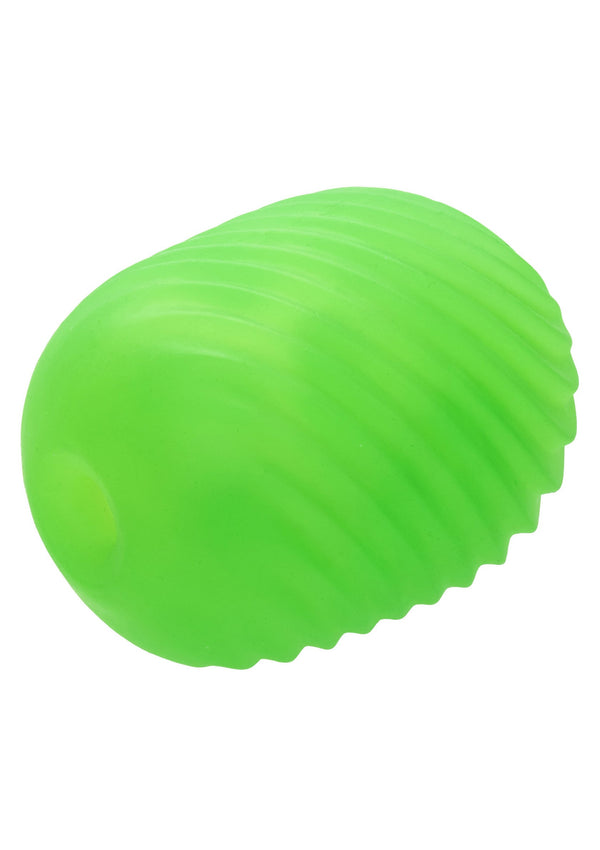 Bestel: Pop Sock Textured Stroker by CalExotics Pop Socks - bij Happytoys.nl, happytoys.be, Happytoys.ae: erotische sex webshop | liever Happy dan Easy ⭐⭐⭐⭐⭐