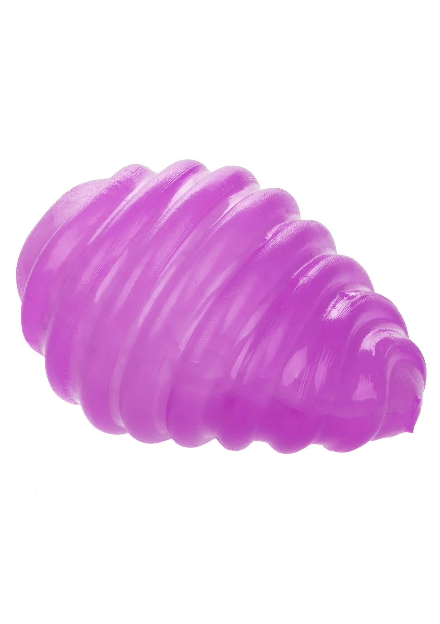 11956_PURPLE_08 | bestel discreet online bij Happytoys, de erotische webshop geleid door een vrouw.