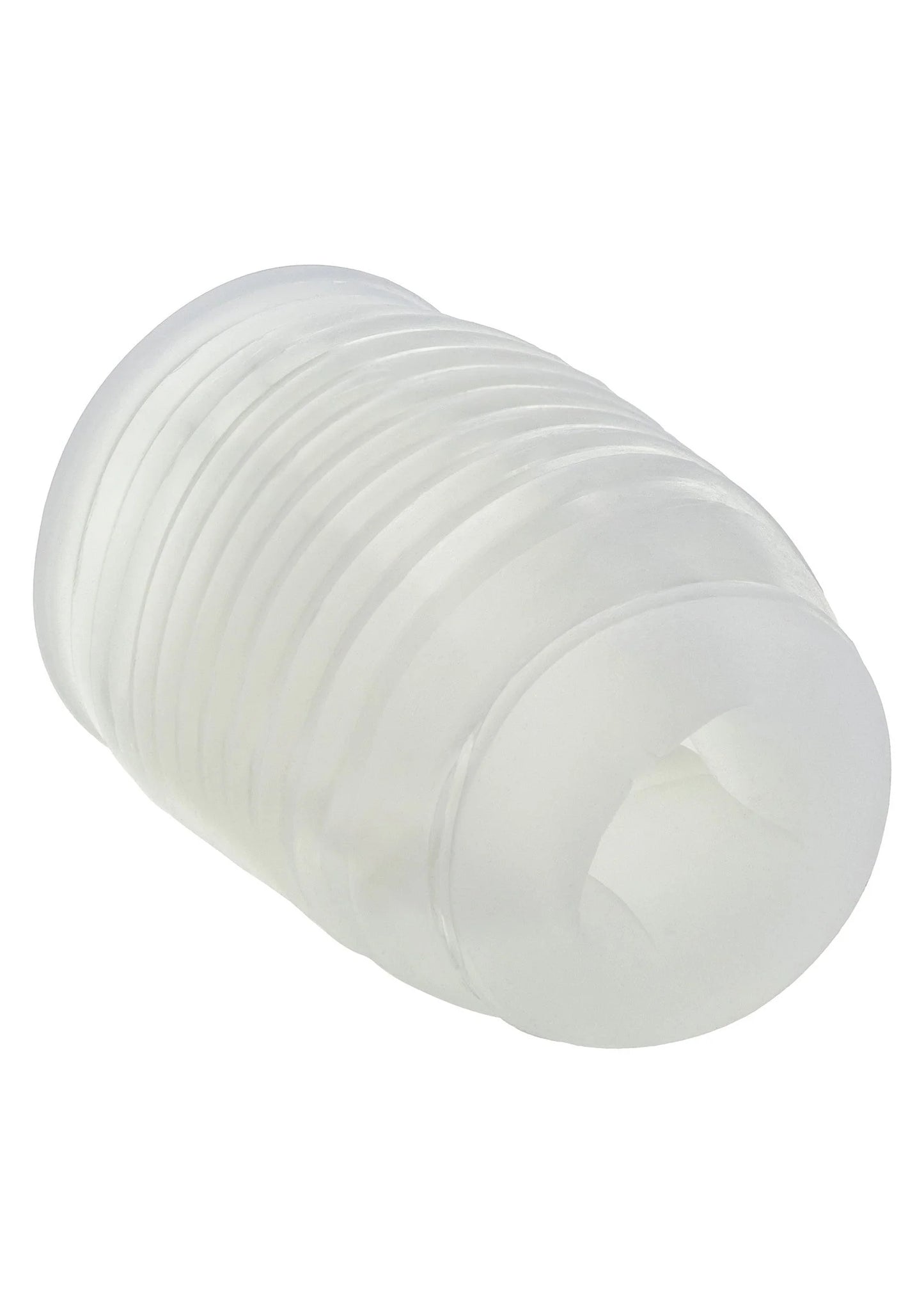 11957_CLEAR_08 | bestel discreet online bij Happytoys, de erotische webshop geleid door een vrouw.