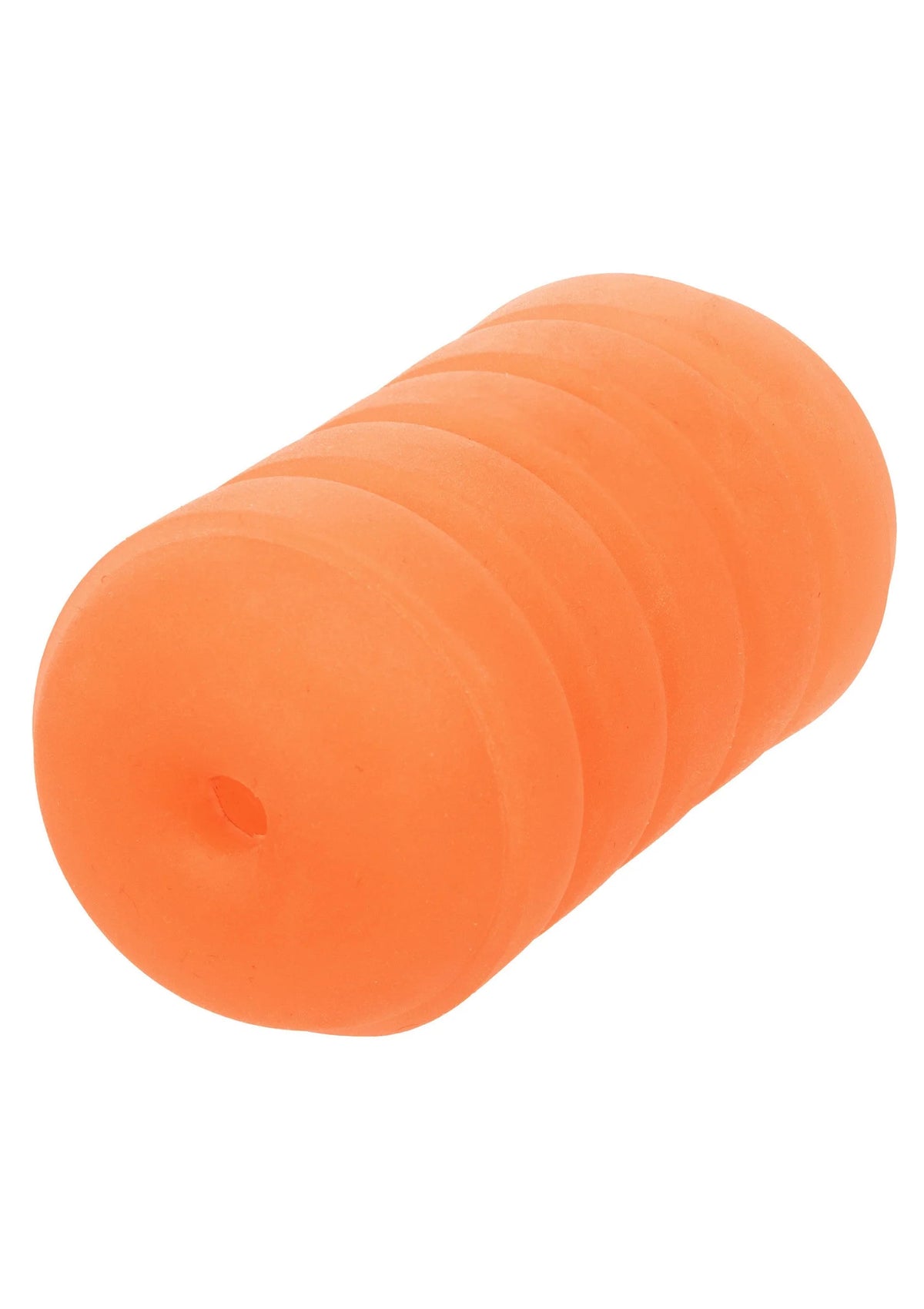 Bestel: Pop Sock Ribbed stroker by CalExotics Pop Socks - bij Happytoys.nl, happytoys.be, Happytoys.ae: erotische sex webshop | liever Happy dan Easy ⭐⭐⭐⭐⭐