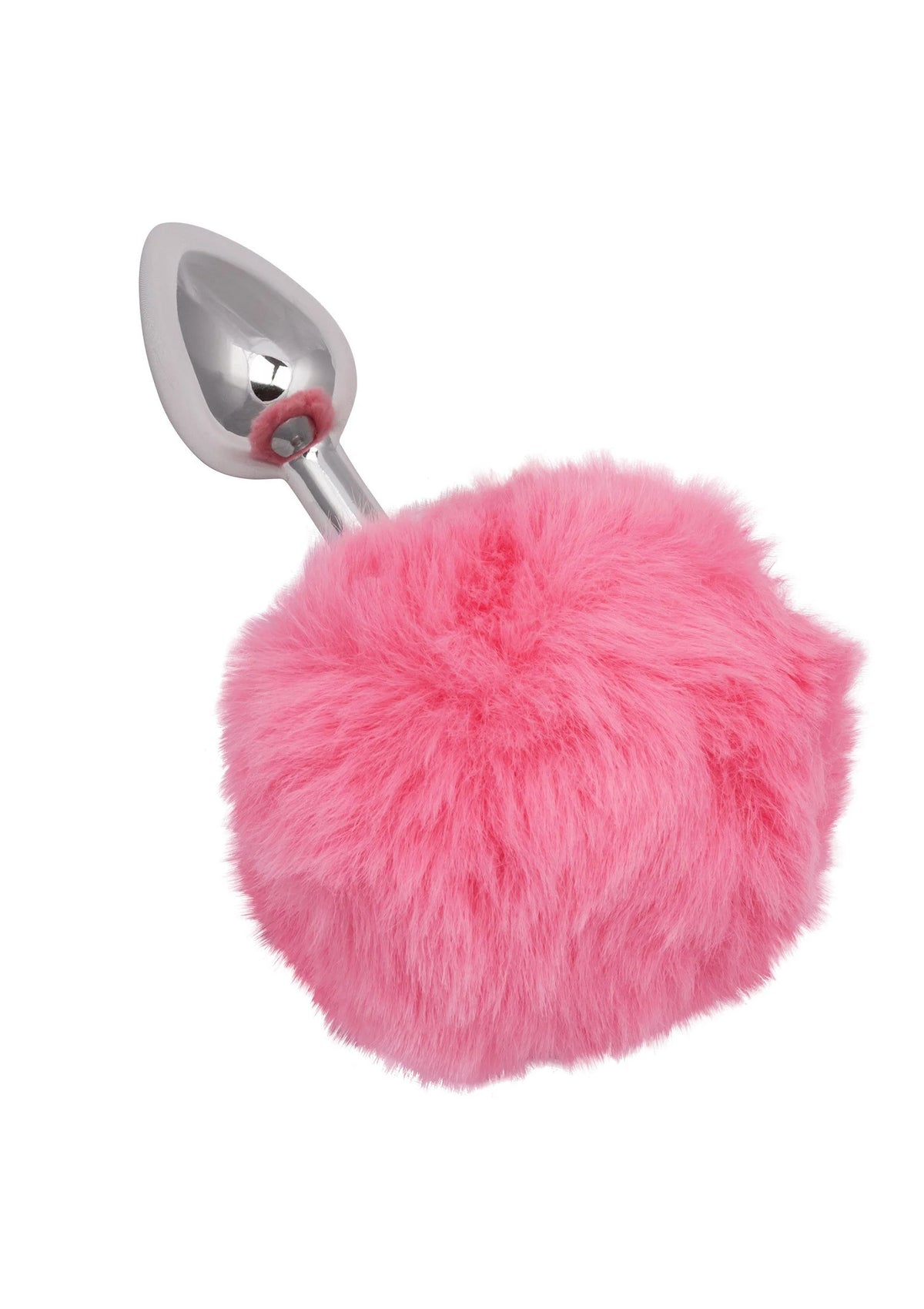 Bestel: Running Wild Bunny - bij Happytoys.nl, happytoys.be, Happytoys.ae: erotische sex webshop | liever Happy dan Easy βββββ