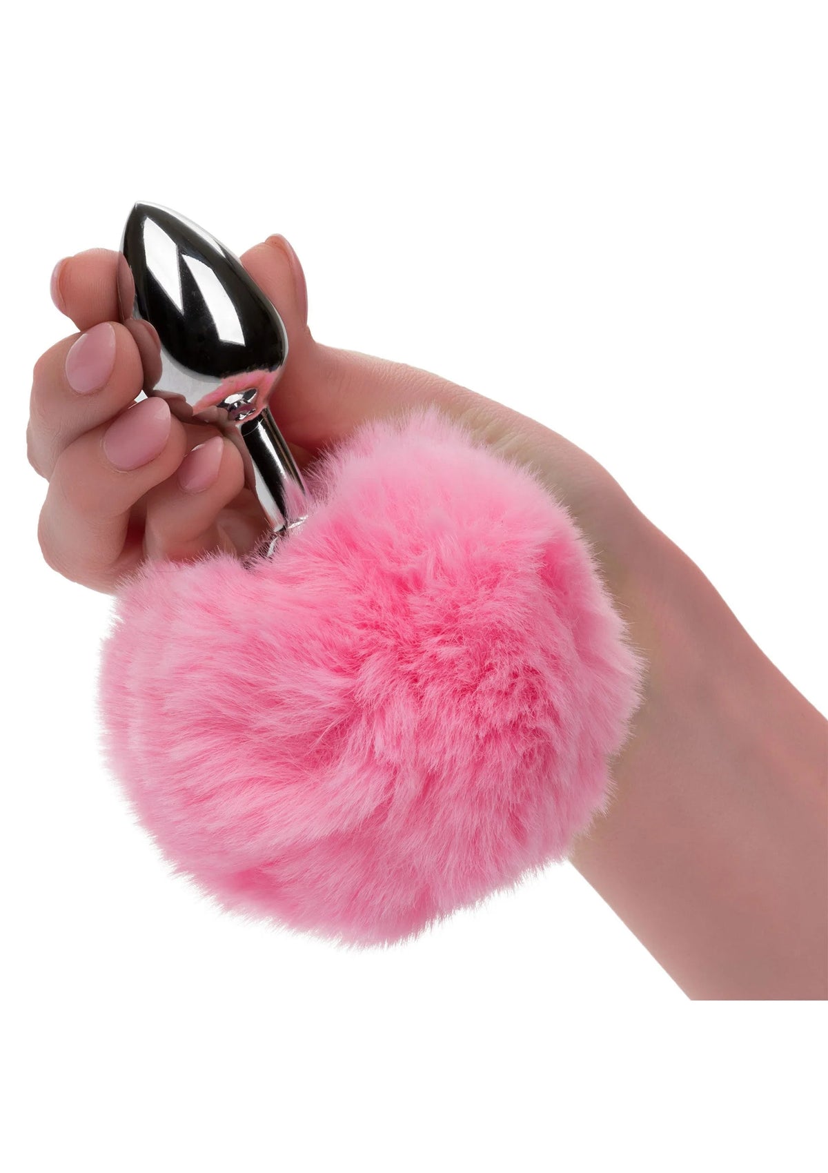 Bestel: Running Wild Bunny - bij Happytoys.nl, happytoys.be, Happytoys.ae: erotische sex webshop | liever Happy dan Easy βββββ