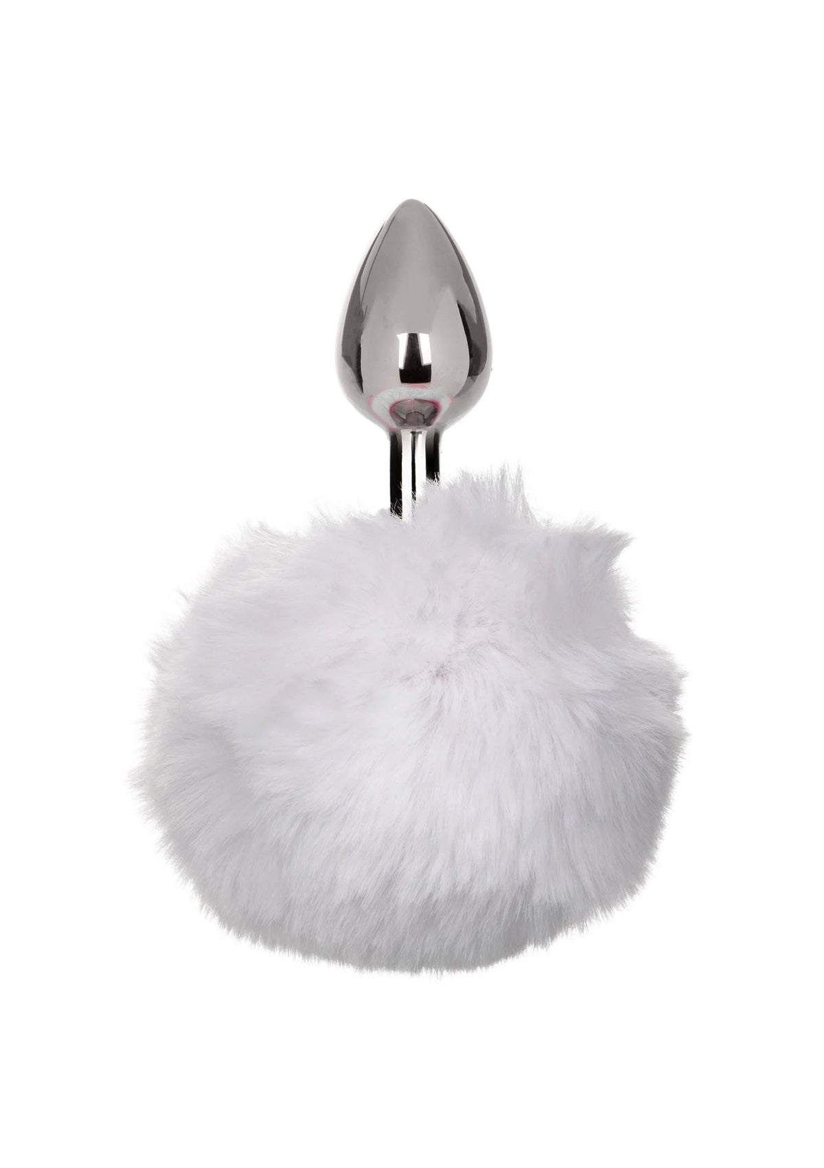 Bestel: Running Wild Bunny - bij Happytoys.nl, happytoys.be, Happytoys.ae: erotische sex webshop | liever Happy dan Easy βββββ - Default Title - 11960 - WHITE