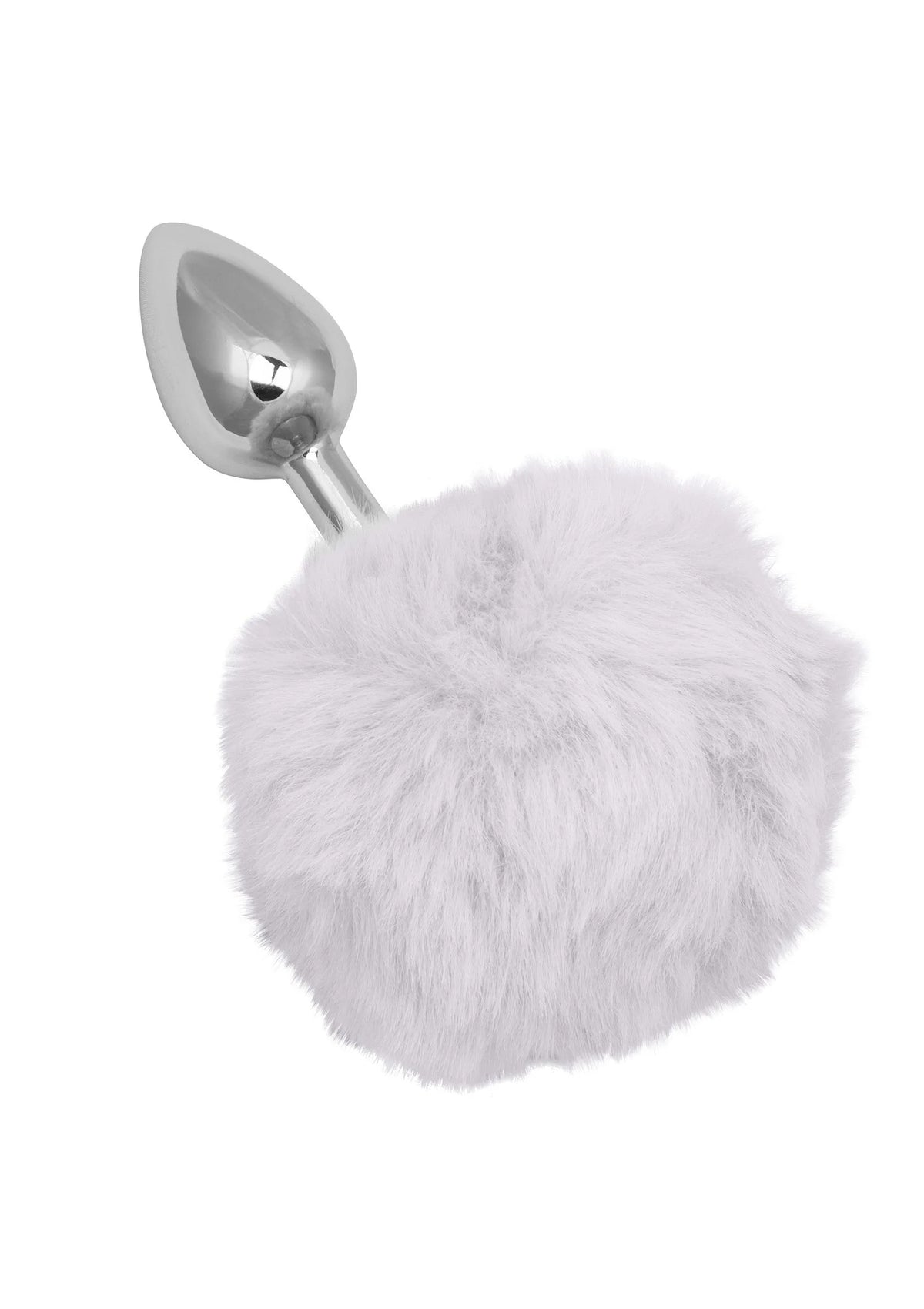Bestel: Running Wild Bunny - bij Happytoys.nl, happytoys.be, Happytoys.ae: erotische sex webshop | liever Happy dan Easy βββββ