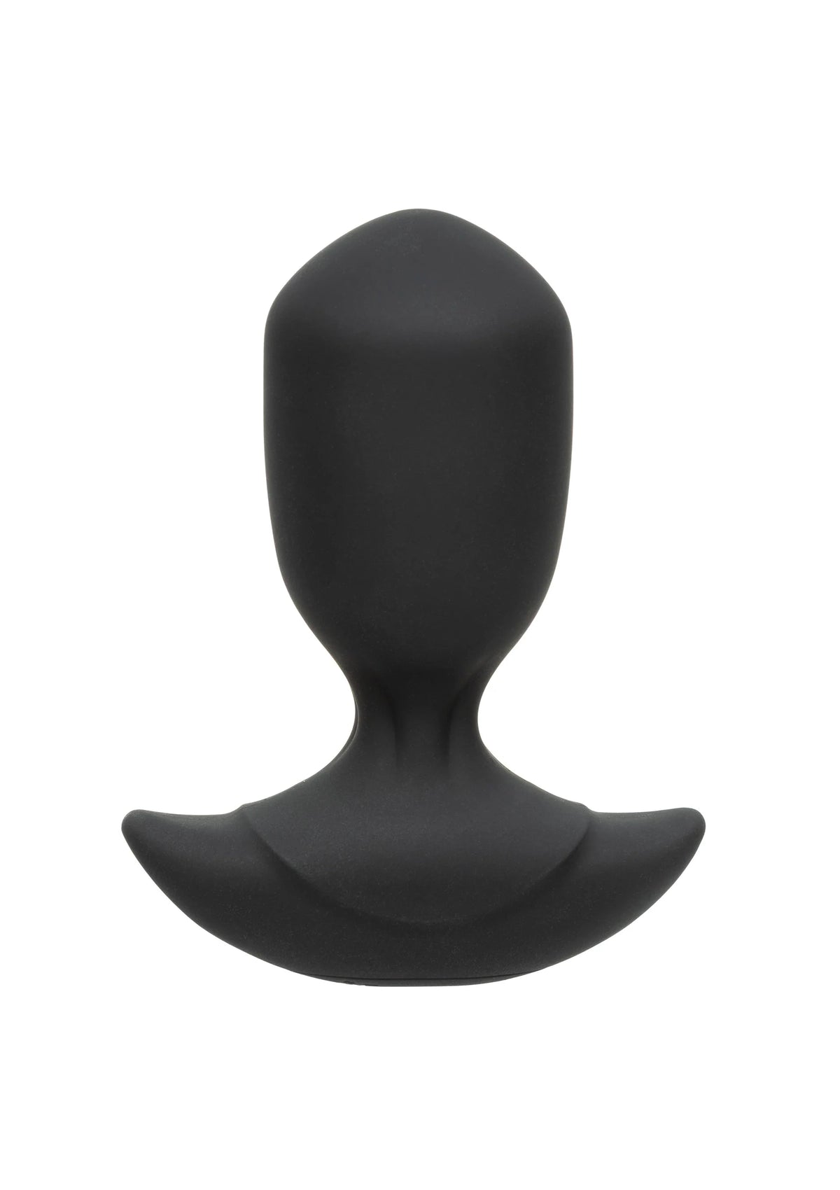 Bestel: Rumbling Torpedo Probe by CalExotics Rock Bottom - bij Happytoys.nl, happytoys.be, Happytoys.ae: erotische sex webshop | liever Happy dan Easy ⭐⭐⭐⭐⭐ - Default Title - 11963 - BLACK