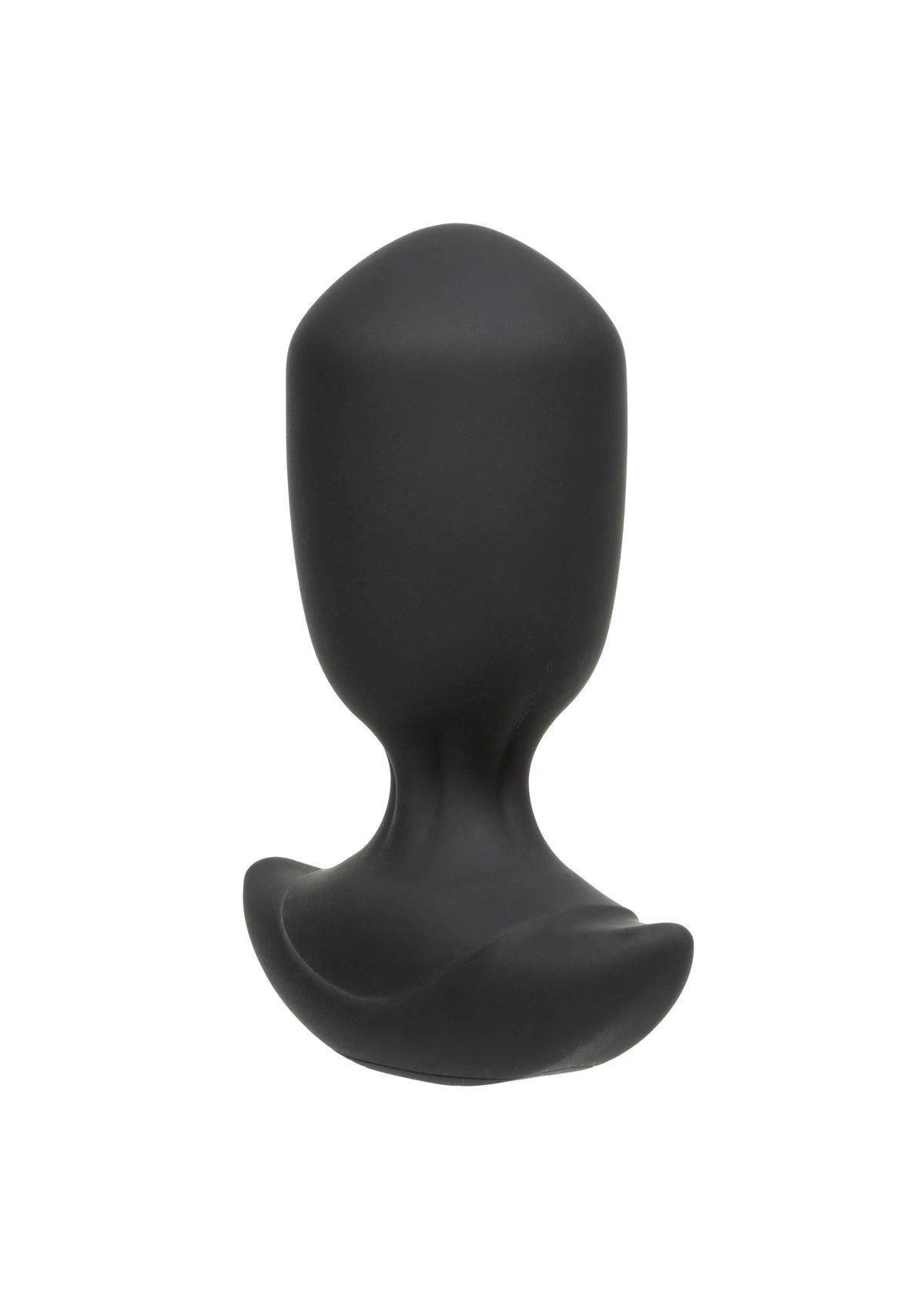 Bestel: Rumbling Torpedo Probe by CalExotics Rock Bottom - bij Happytoys.nl, happytoys.be, Happytoys.ae: erotische sex webshop | liever Happy dan Easy ⭐⭐⭐⭐⭐