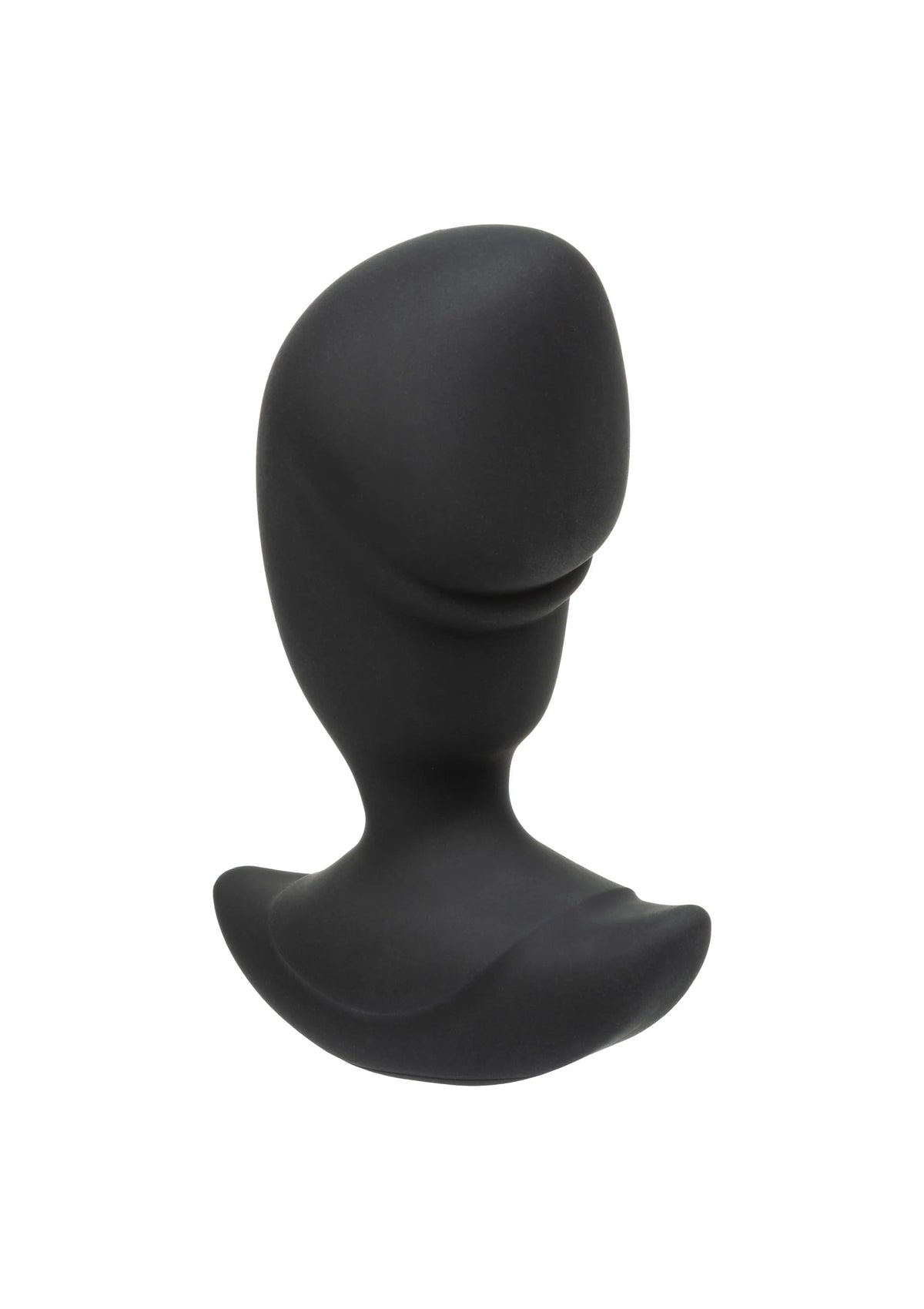 Bestel: Rumbling Stud Probe by CalExotics Rock Bottom - bij Happytoys.nl, happytoys.be, Happytoys.ae: erotische sex webshop | liever Happy dan Easy ⭐⭐⭐⭐⭐