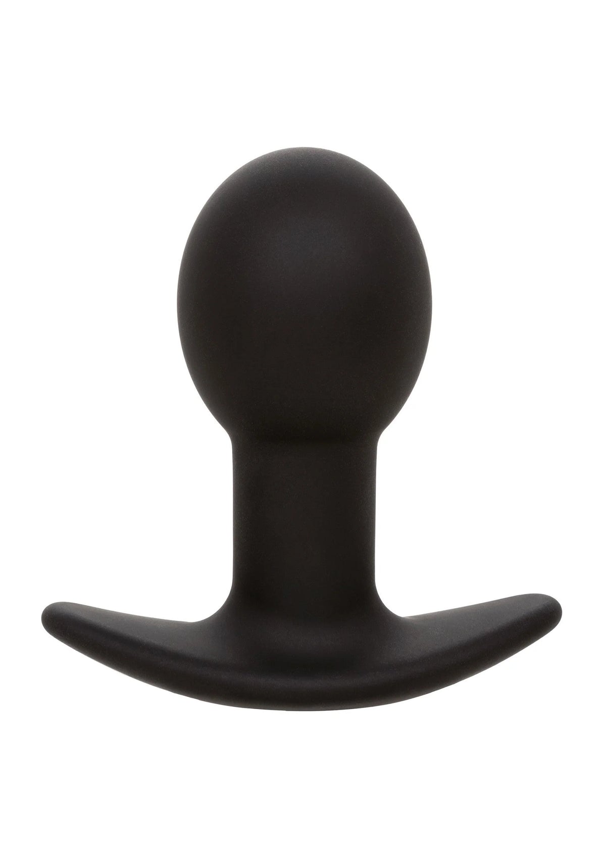 Bestel: Rock Bottom Pop Probe - bij Happytoys.nl, happytoys.be, Happytoys.ae: erotische sex webshop | liever Happy dan Easy βββββ