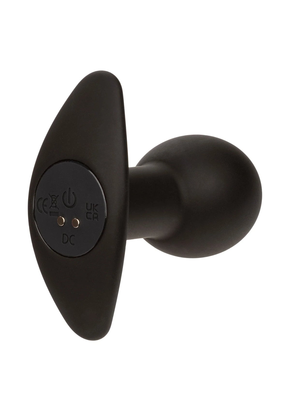 Bestel: Rock Bottom Pop Probe - bij Happytoys.nl, happytoys.be, Happytoys.ae: erotische sex webshop | liever Happy dan Easy βββββ