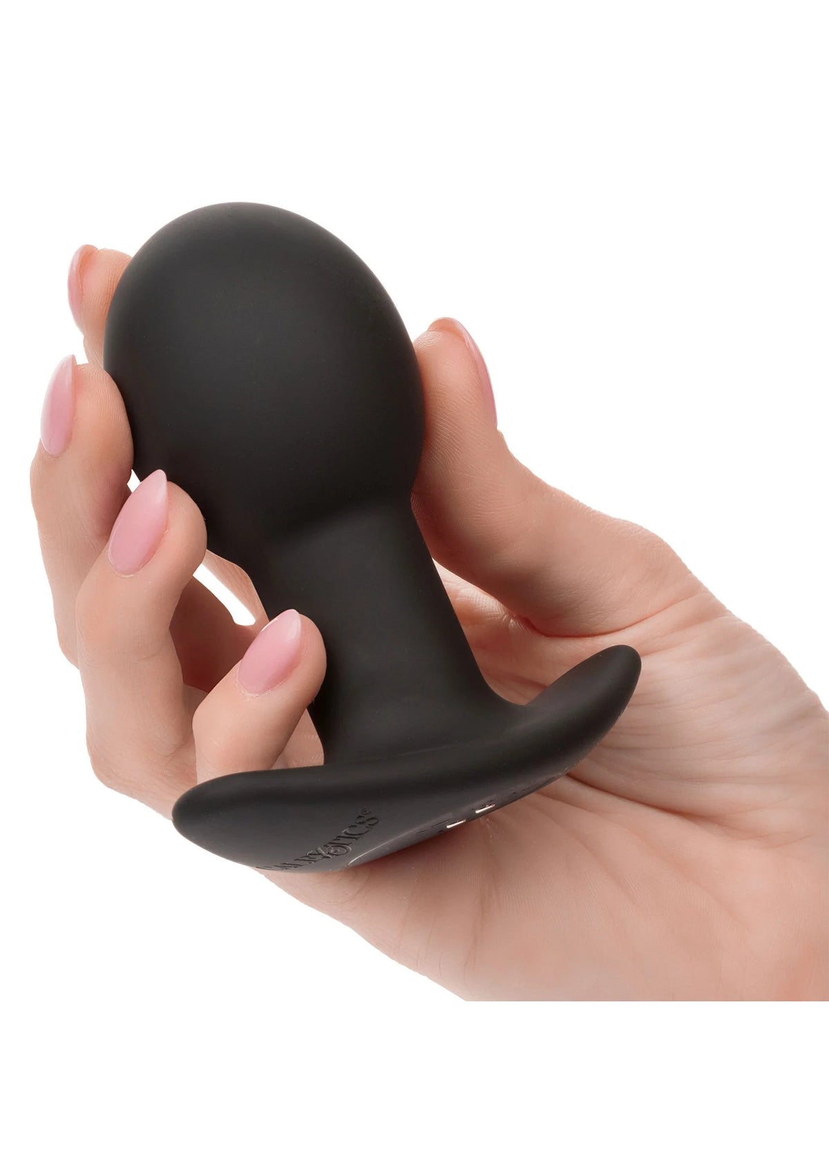 Bestel: Rock Bottom Pop Probe - bij Happytoys.nl, happytoys.be, Happytoys.ae: erotische sex webshop | liever Happy dan Easy βββββ