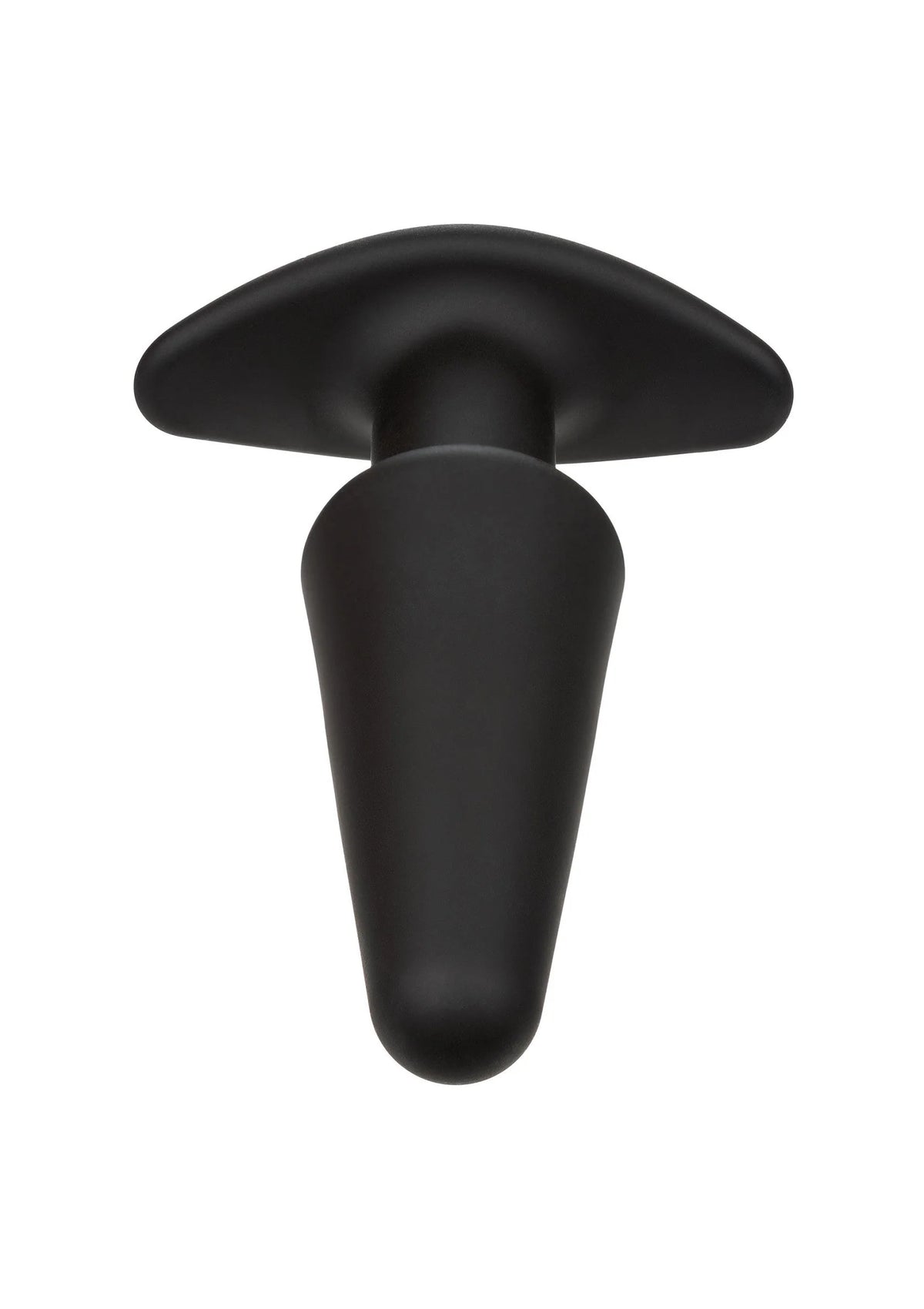 Bestel: Rock Bottom Tapered Probe - bij Happytoys: de erotische sex webshop | liever Happy dan Easy ⭐⭐⭐⭐⭐