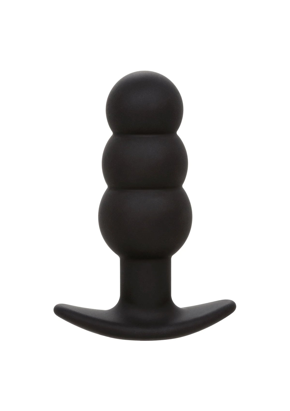 Bestel: Rock Bottom Beaded Probe by CalExotics - bij Happytoys.nl, happytoys.be, Happytoys.ae: erotische sex webshop | liever Happy dan Easy ⭐⭐⭐⭐⭐