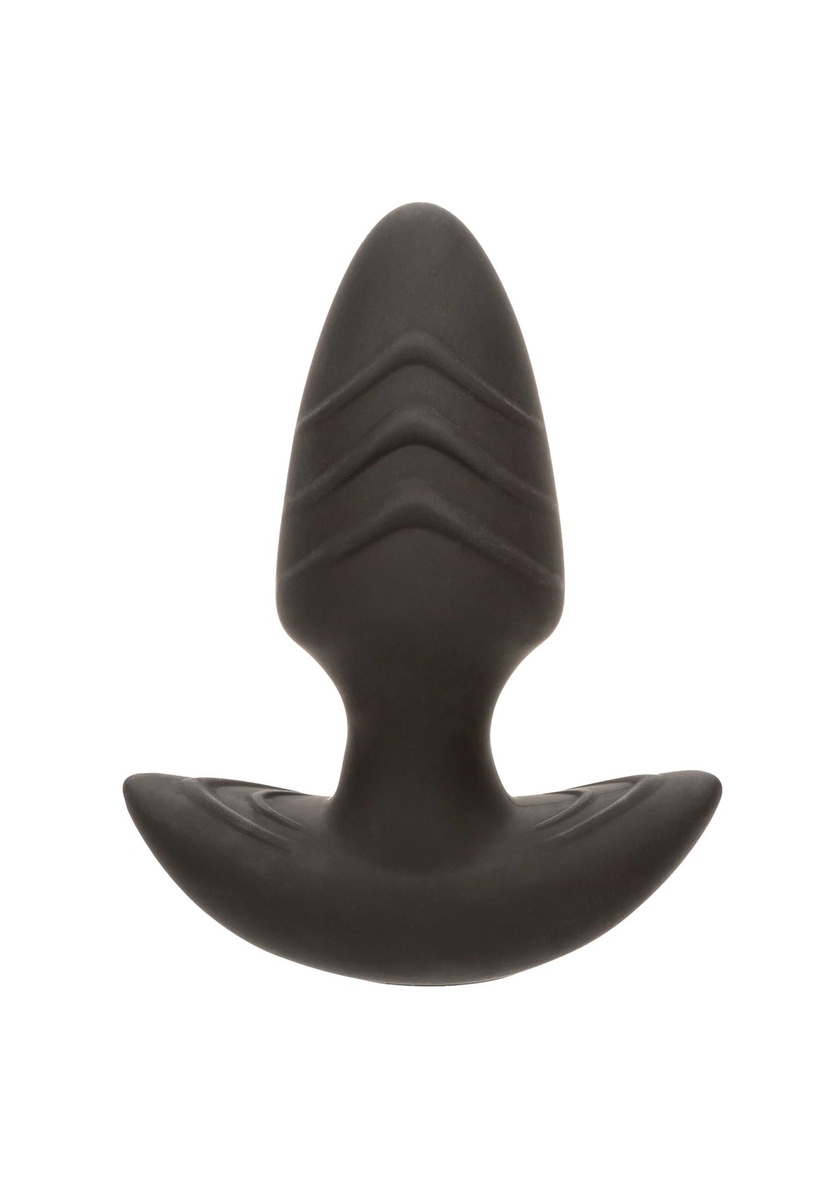 Bestel: Rotating and Vibrating Probe by CalExotics Rock Bottom - bij Happytoys.nl, happytoys.be, Happytoys.ae: erotische sex webshop | liever Happy dan Easy ⭐⭐⭐⭐⭐