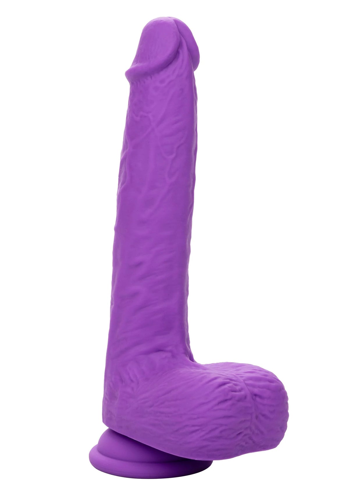 Bestel: Gyrating & Thrusting Studs by CalExotics - bij Happytoys.nl, happytoys.be, Happytoys.ae: erotische sex webshop | liever Happy dan Easy βββββ - Default Title - 11982 - PURPLE