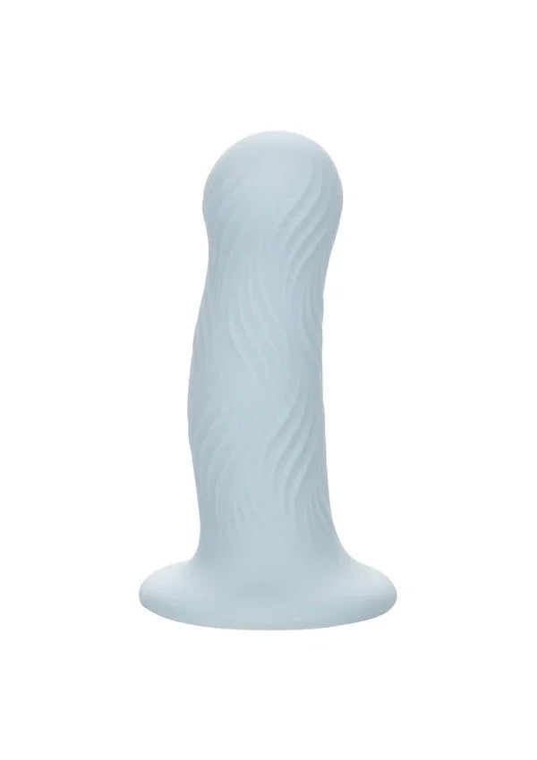 Bestel: Wave Rider Foam by CalExotics - bij Happytoys.nl, happytoys.be, Happytoys.ae: erotische sex webshop | liever Happy dan Easy ⭐⭐⭐⭐⭐ - Default Title - 11990 - BLUE