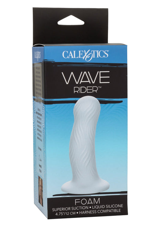 Wave Rider Foam by CalExotics