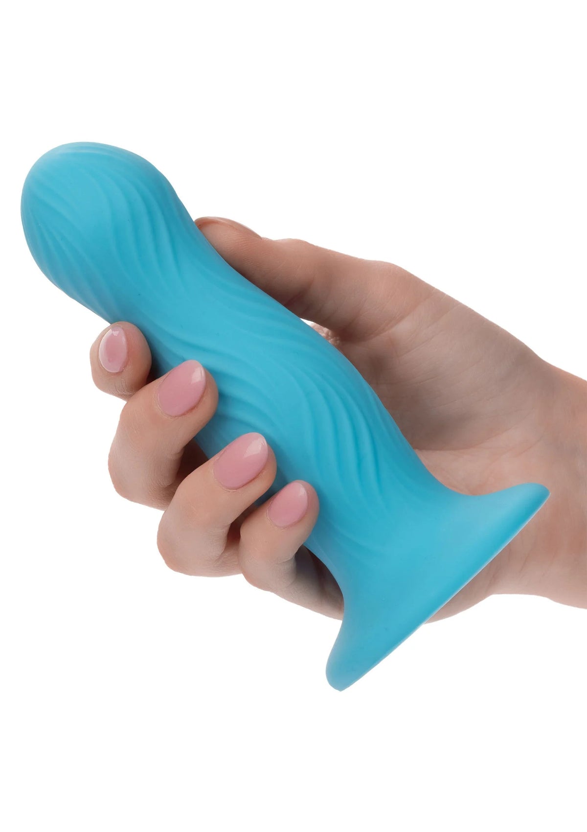 Bestel: Wave Rider Swell by CalExotics Wave Rider - bij Happytoys.nl, happytoys.be, Happytoys.ae: erotische sex webshop | liever Happy dan Easy ⭐⭐⭐⭐⭐