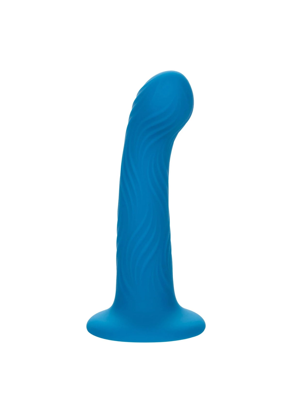 Bestel: Wave Rider Ripple by CalExotics - bij Happytoys.nl, happytoys.be, Happytoys.ae: erotische sex webshop | liever Happy dan Easy ⭐⭐⭐⭐⭐ - Default Title - 11992 - BLUE