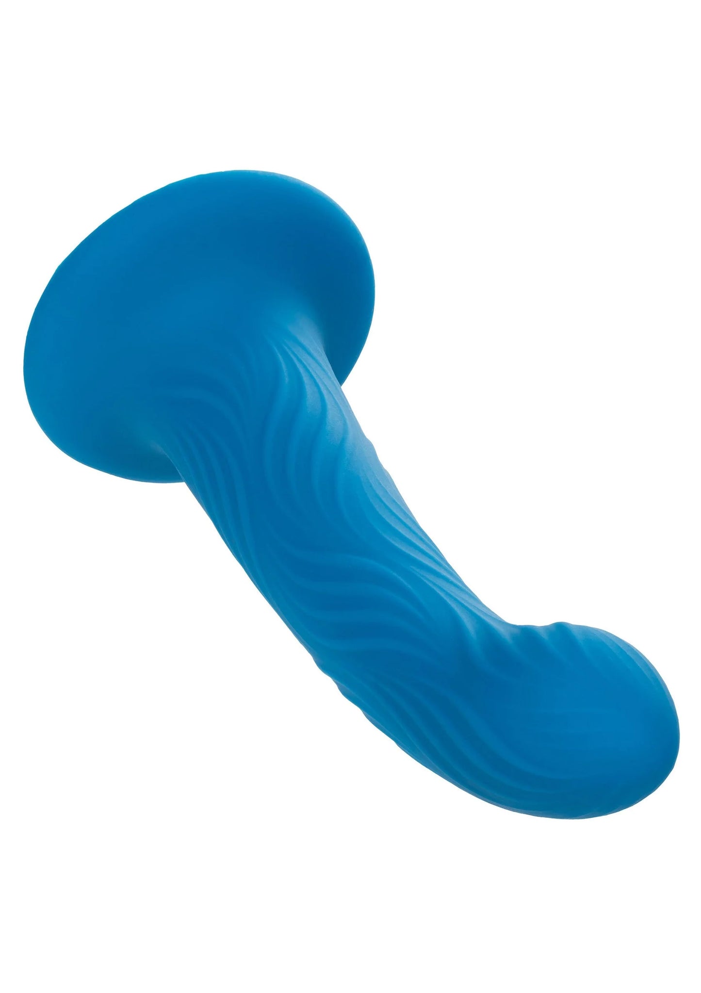 Wave Rider Ripple by CalExotics