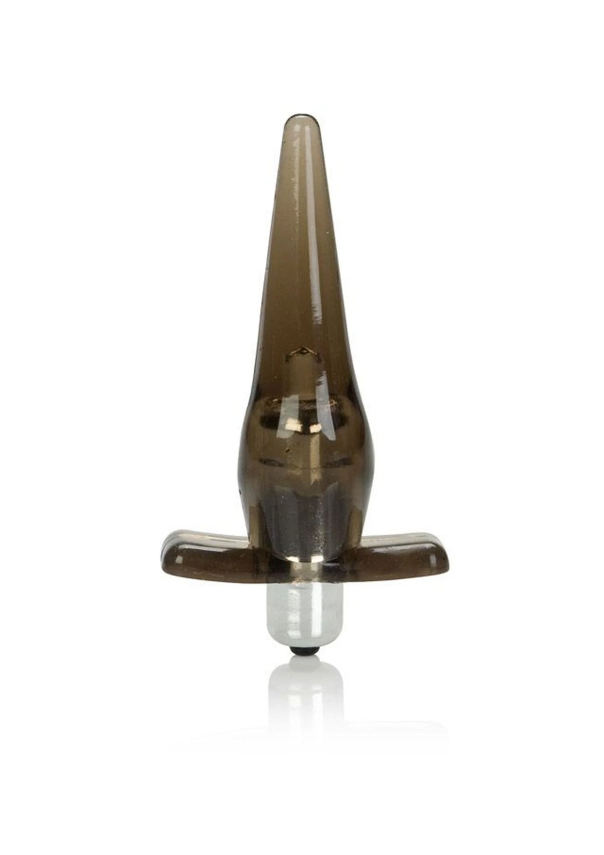 Bestel: Mini Vibro Tease - bij Happytoys.nl, happytoys.be, Happytoys.ae: erotische sex webshop | liever Happy dan Easy βββββ