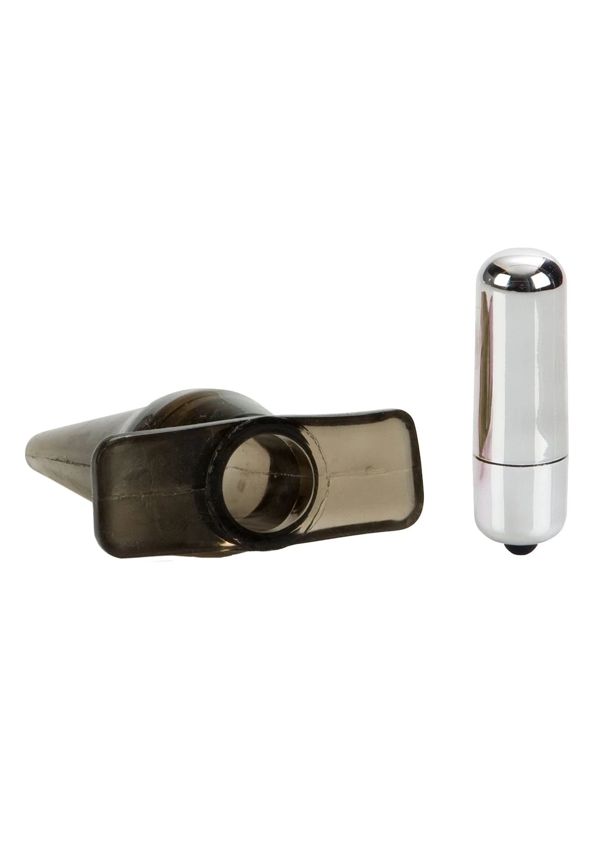 Bestel: Mini Vibro Tease - bij Happytoys.nl, happytoys.be, Happytoys.ae: erotische sex webshop | liever Happy dan Easy βββββ