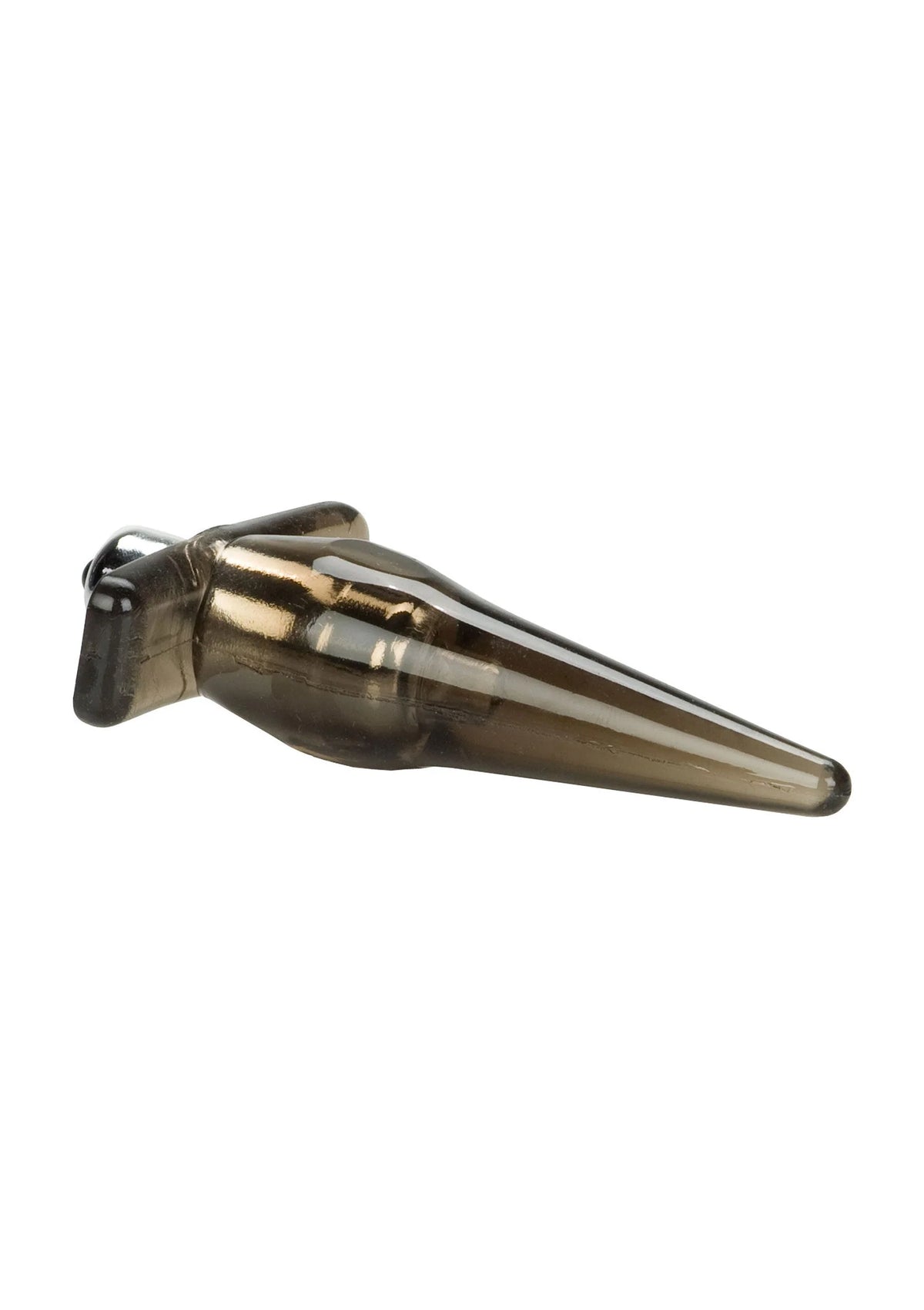 Bestel: Mini Vibro Tease - bij Happytoys.nl, happytoys.be, Happytoys.ae: erotische sex webshop | liever Happy dan Easy βββββ