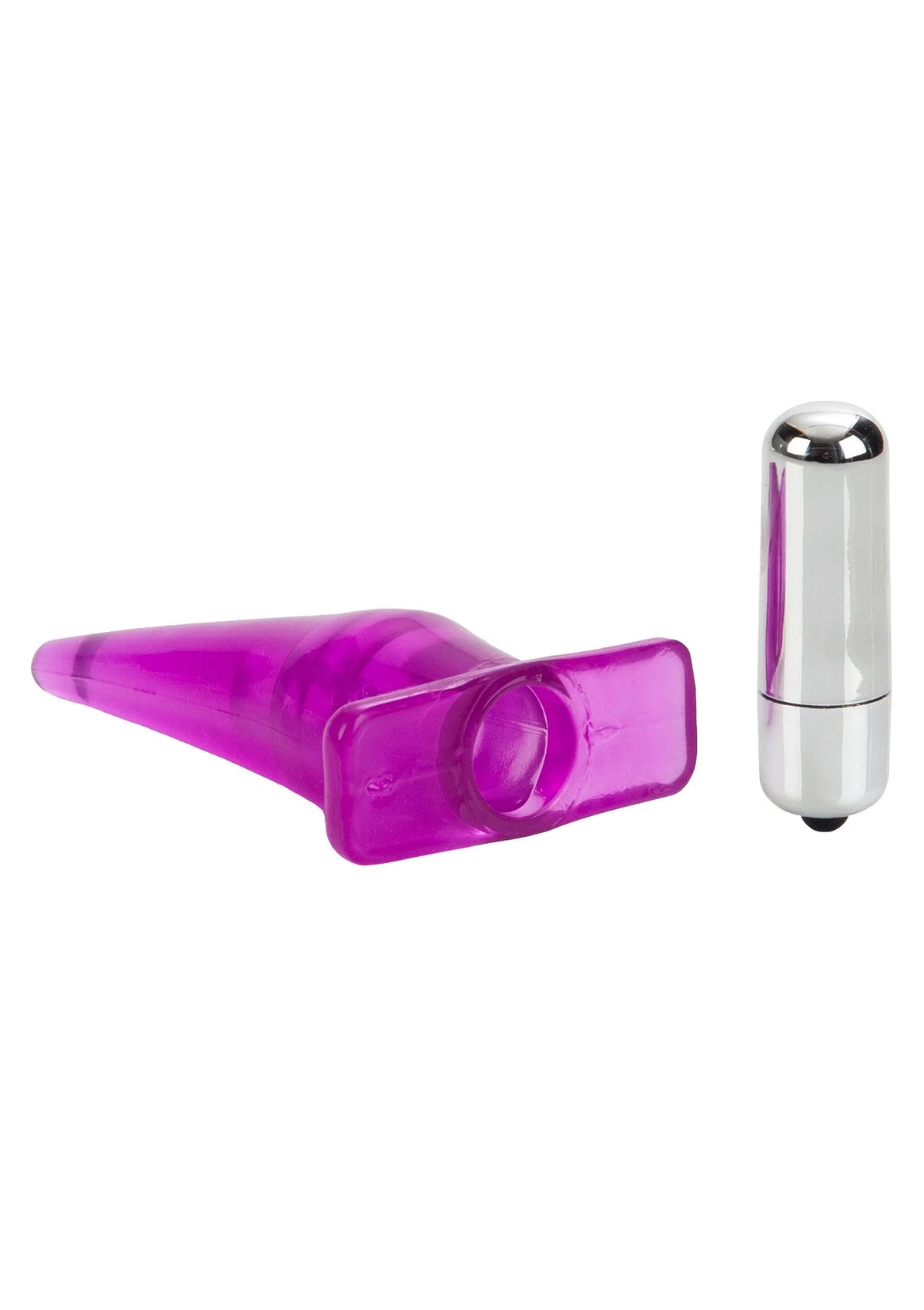 Bestel: Mini Vibro Tease - bij Happytoys.nl, happytoys.be, Happytoys.ae: erotische sex webshop | liever Happy dan Easy βββββ