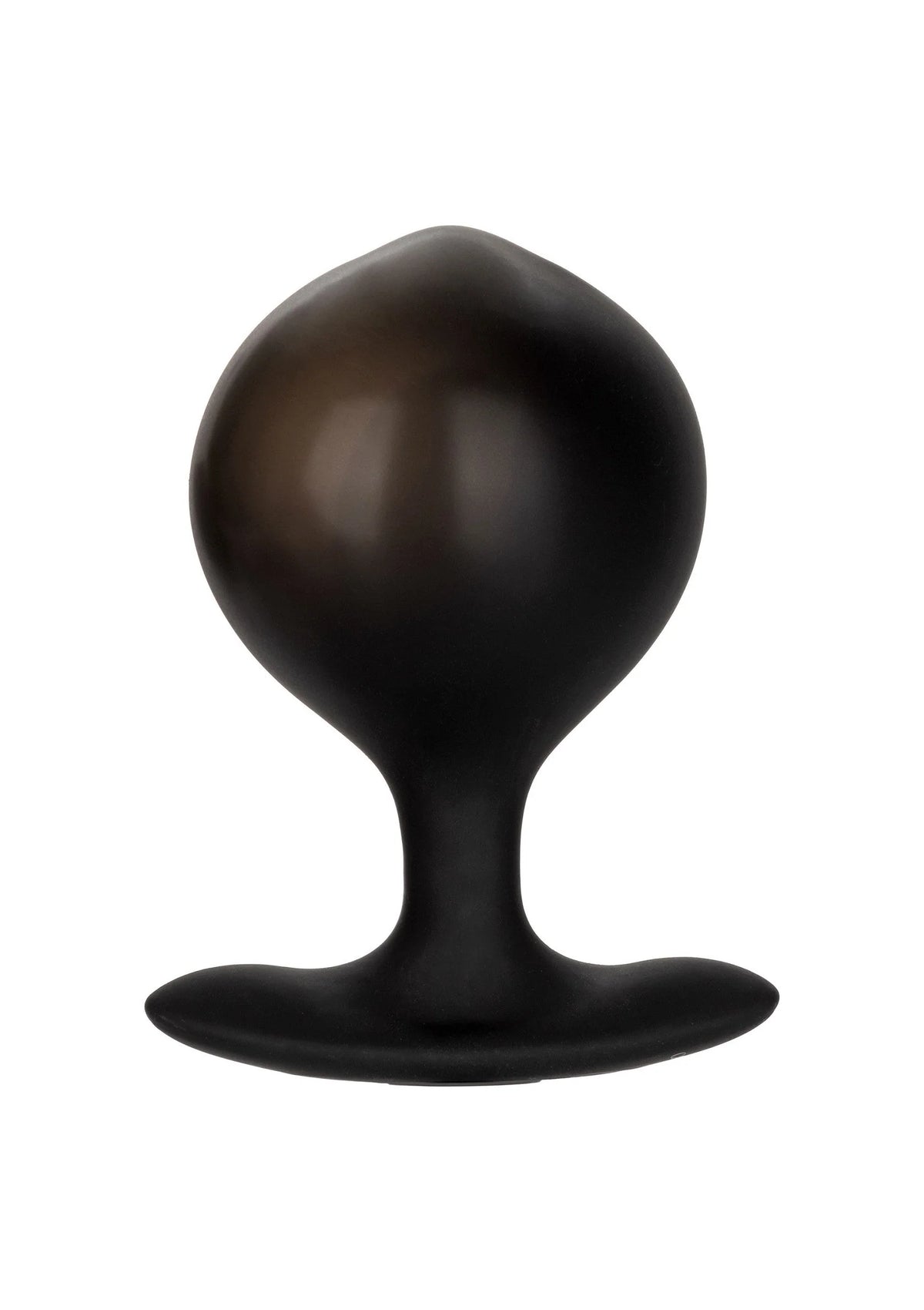 Bestel: Silicone Inflatable Plug by CalExotics Anal - bij Happytoys.nl, happytoys.be, Happytoys.ae: erotische sex webshop | liever Happy dan Easy βββββ