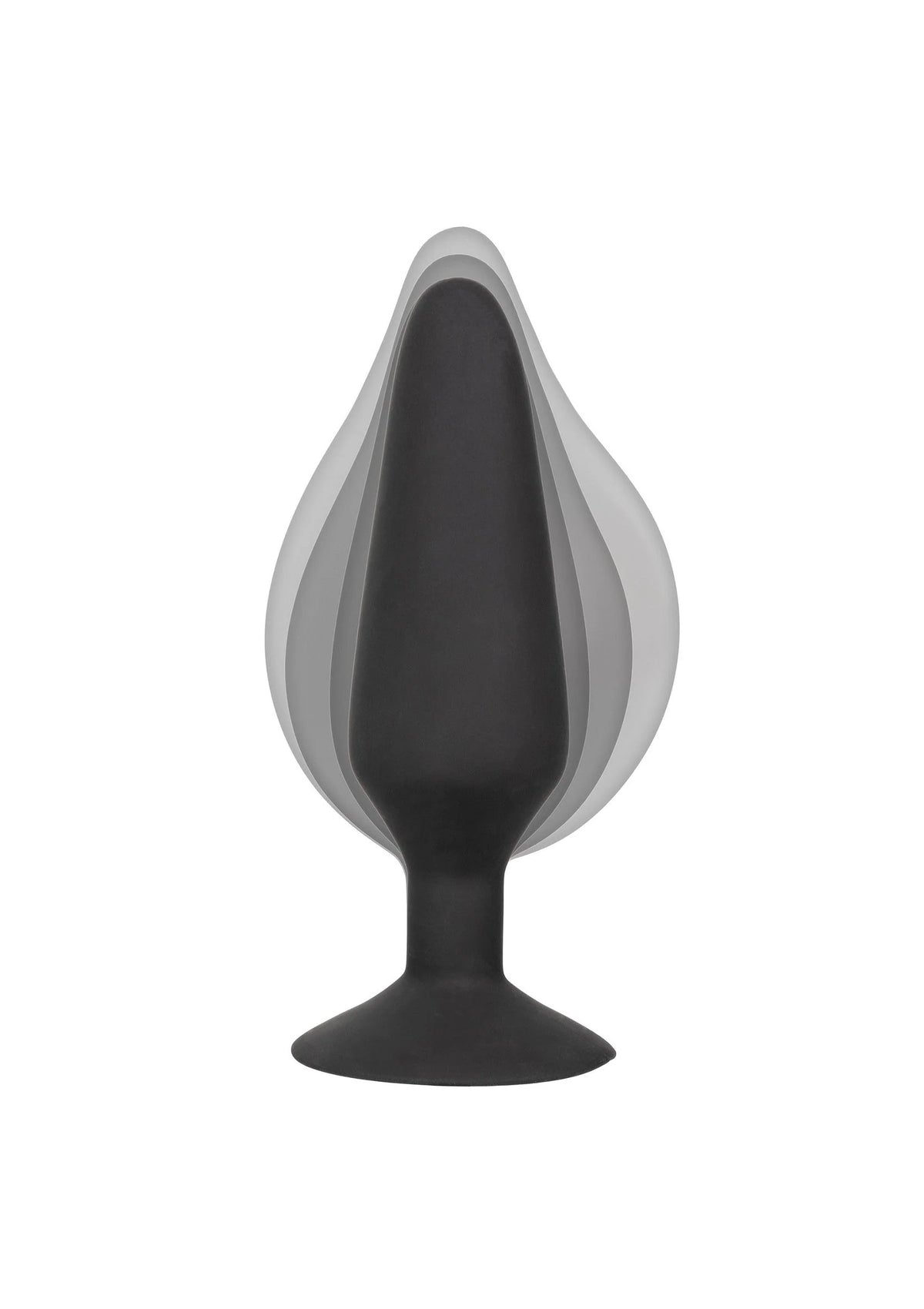 Bestel: XL Silicone Inflatable Plug - bij Happytoys.nl, happytoys.be, Happytoys.ae: erotische sex webshop | liever Happy dan Easy βββββ
