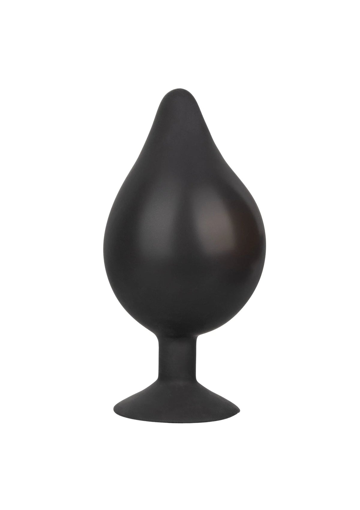 Bestel: XL Silicone Inflatable Plug - bij Happytoys.nl, happytoys.be, Happytoys.ae: erotische sex webshop | liever Happy dan Easy βββββ