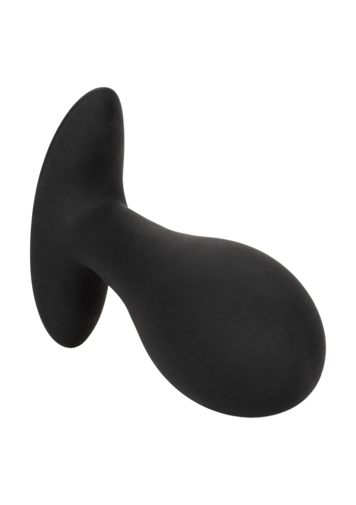 Bestel: Weighted Inflatable Plug Large by CalExotics Anal - bij Happytoys.nl, happytoys.be, Happytoys.ae: erotische sex webshop | liever Happy dan Easy ⭐⭐⭐⭐⭐