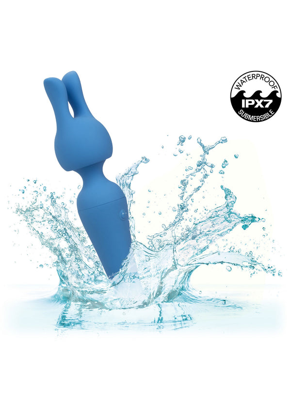 Bestel: Couture Body Wand Kit by Couture Collection - bij Happytoys.nl, happytoys.be, Happytoys.ae: erotische sex webshop | liever Happy dan Easy ⭐⭐⭐⭐⭐